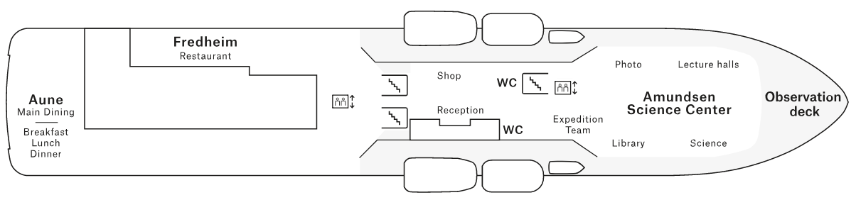 MS Roald Amundsen Deck 6.png